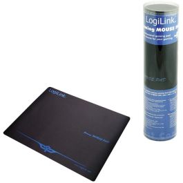 Mauspad LogiLink XXL Gaming |40x30xm Stoff #Gaming Precio: 11.5192. SKU: B1C8PLJ4C9