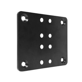 B-Tech System X Collar Mounting Bracket, 5mm, black Precio: 26.98999985. SKU: B124RNFXKY