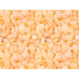 Grava Akvastabil 1 kg Precio: 5.50000055. SKU: B17ED6FJ7V