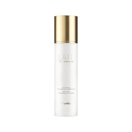Guerlain Lait de Beauté Leche Desmaquillante Fundente Rostro y Ojos. Limpieza Profunda, Suave y Nutritiva, Piel Confortada 200 ml Precio: 37.50000056. SKU: SLC-51017