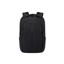 Samsonite Mochila Guardit 3.0 para Portátil de 15,6" Negro 200x300x440 mm