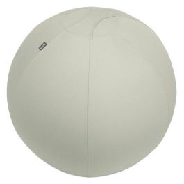 Silla De Balon Leitz Active Ergo Ø75Cm Antideslizante Gris Precio: 108.49999941. SKU: B1E6BVPTMP