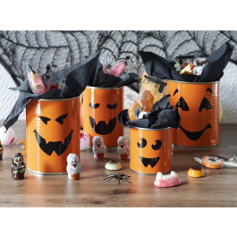 D-c-fix Rollo Adhesivo Negro 45 cm Ancho x 15 m Largo Papel Plastificado Autoadhesivo para Manualidades y Bricolaje