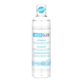 Lubricante Waterglide 300 ml Precio: 29.58999945. SKU: B1EB3DEF3Y