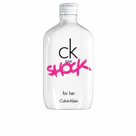 Perfume Mujer Calvin Klein EDT