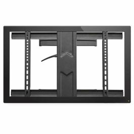 Soporte TV Startech FPWARTS2 37" 80" 50 kg Precio: 315.50000042. SKU: S55058935
