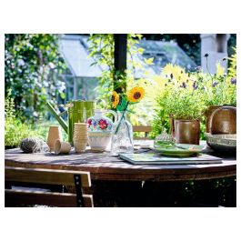 LEGO Girasoles 40524 Set de Construcción 191 Piezas