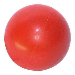 Juguete para perros Gloria Goma (7 cm)
