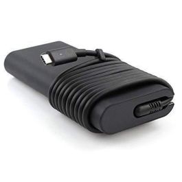 Dell AC Adapter, 130W, 20V, 3 Pin, Type C, C6 Power Cord Precio: 97.59000053. SKU: B14HZ2GC9V