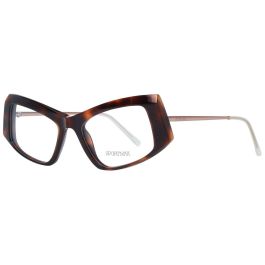 Montura de Gafas Mujer Sportmax SM5005 52052 Montura de Gafas Mujer Sportmax SM5005 52052 Precio: 65.59000052. SKU: S7237996