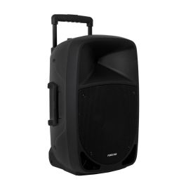 Altavoz Portatil Con Microfono Fonestar Malibu - 312 Altavoz Portatil Con Microfono Fonestar Malibu - 312