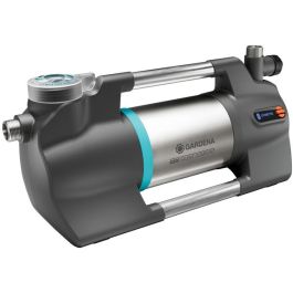 Gardena Gartenpumpe 6300 SilentComfort Precio: 390.2129. SKU: B14FKGH99F
