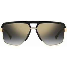 Gafas de Sol Mujer Dsquared2 D2 0084_S Gafas de Sol Mujer Dsquared2 D2 0084_S