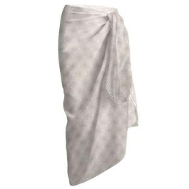 Pareo voile 100% algodón estampado remann 100x180 cm - modelos surtidos Pareo voile 100% algodón estampado remann 100x180 cm - modelos surtidos
