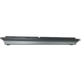 Cherry KW 9100 SLIM CZ KEYBOARD