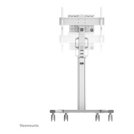 Soporte TV Neomounts FL50S-825WH1 70 Kg