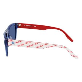 Gafas de Sol Hombre Converse CV500SALSTAR4 ø 57 mm