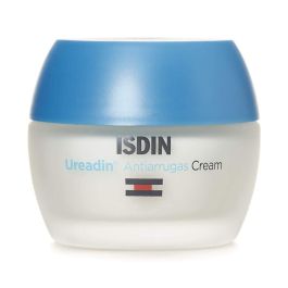 Isdin Ureadin Crema Antiarrugas Piel Normal a Seca SPF20 50ml Antiedad Tratamiento Signos de la Edad Precio: 26.94999967. SKU: S05101672