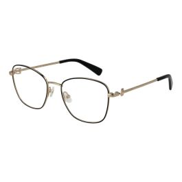 Montura de Gafas Mujer Longchamp Montura de Gafas Mujer Longchamp