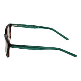 Montura de Gafas Hombre Benetton BEKO20 48103