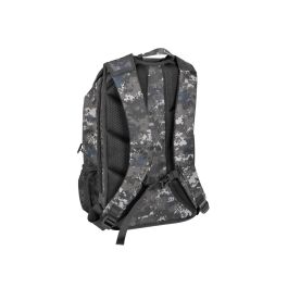 Mochila para Portátil Genesis Pallad 450 Lite Camuflaje (1 unidad)