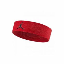 Cinta Deportiva para la Cabeza Jordan Nike JKN00605OS Precio: 20.59000009. SKU: B1K3RVYR5D