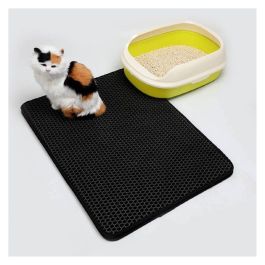 Parrilla Eléctrica Cecotec Blaze Neon Precio: 77.50000027. SKU: B13JM9QL3K