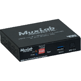 Receptor Hdmi H.264/H.265 Poe Precio: 620.79000027. SKU: B1K48ZCYZH