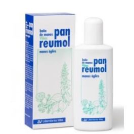 Pan Reumol Baño Manos Sol 200Ml Precio: 11.49999972. SKU: B1D44KJ4LS
