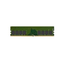 Memoria RAM Kingston KCP432NS8/8 8GB DDR4 Precio: 26.98999985. SKU: B14CTBEWVS