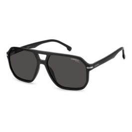 Gafas de Sol Hombre Carrera CARRERA-302-S-3 ø 59 mm
