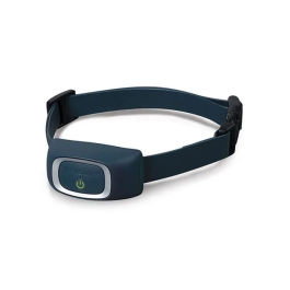 Petsafe PET0729849163621 Collar Adicional para Sistemas de Apoyo Educativo 300-600-900 m Precio: 114.49999979. SKU: B18V3L8T5W