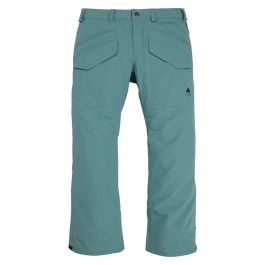 Pantalones para Nieve Burton Covert 2.0 Agua Hombre XL Precio: 190.0063. SKU: B1EQ3Q4Y6E