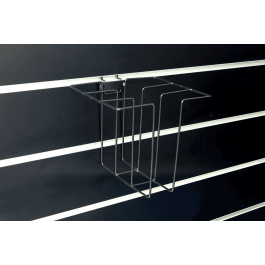 Expositor - Soporte Producto