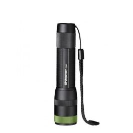 GP Discovery Rechargeable Outdoor 1000lm - CR42, incl battery GP Discovery Rechargeable Outdoor 1000lm - CR42, incl battery