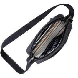 RIVACASE 8811 Tasche Lantau para portátil 11.0" negro