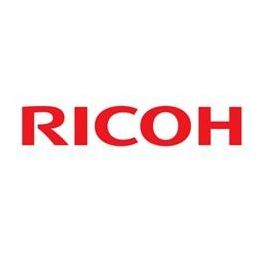 RICOH SP1200S/SP1200SF Tambor Negro Precio: 146.4999998. SKU: B1DKBPDH7C