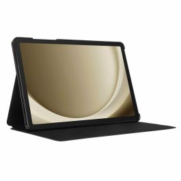 Funda para Tablet Targus THZ976GL Precio: 20.50000029. SKU: B1ARY2A9L6