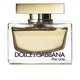 Dolce & Gabbana The One Eau de Parfum Vaporizador para Mujer 75 ml