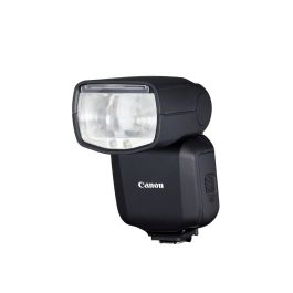 Cable Canon 5654C004 Cable Canon 5654C004