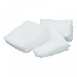 B. Braun Askina Compress Gasas TNT 4 Capas 10x10 cm, 2000 Unidades Precio: 39.9500002. SKU: B14WCP55EK