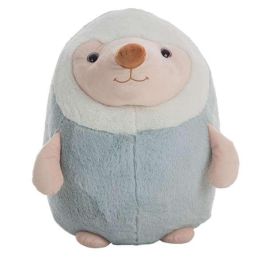 Creaciones Llopis Erizo Boli 50 cm 2 Colores Surtidos Peluche Juguete Infantil