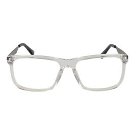 Montura de Gafas Hombre Gant GA3294 57026