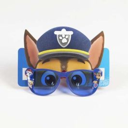 Gafas de sol infantiles premium paw patrol 12,9x4x12,5 cm