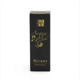 Argan Fluid 30 mL. Nirvel Precio: 7.95000008. SKU: S4253386