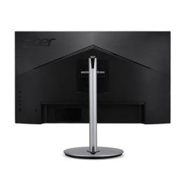 Acer Monitor para PC 23.8" Full HD 1920x1080 IPS LED ZeroFrame, 1ms VRB, FreeSync, HDR10, Soporte Ajustable, Cuidado Visual