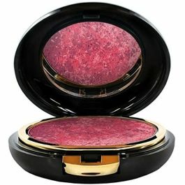 Etre Belle Blush Rouge Nº2 Precio: 21.99000034. SKU: S4503121