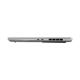 Gigabyte AERO 16 OLED BKF-73ES994SO ordenador portatil Portátil 40,6 cm (16") UHD+ Intel® Core™ i7 i7-13700H 16 GB DDR5-SDRAM 1 TB SSD NVIDIA GeForce RTX 4060 Wi-Fi 6E (802.11ax) Windows 11 Home Plata Gigabyte AERO 16 OLED BKF-73ES994SO ordenador portatil Portátil 40,6 cm (16") UHD+ Intel® Core™ i7 i7-13700H 16 GB DDR5-SDRAM 1 TB SSD NVIDIA GeForce RTX 4060 Wi-Fi 6E (802.11ax) Windows 11 Home Plata