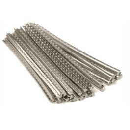 Tubo 24 Trastes Jumbo Accu-Fret® Fretwire 6140 Precio: 19.49999942. SKU: B17YGA7G3T
