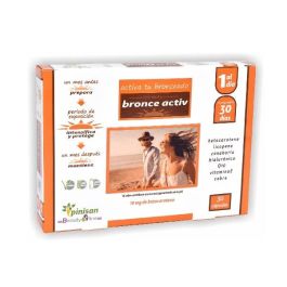 Bronce Activ Precio: 11.99. SKU: B12QSQX4CM